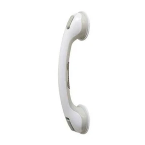 Safe-er-Grip 16" Bath & Shower Safety Handle - Picture 1 of 10