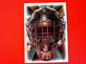 1996 LEAF TURKU USA NHLPA CHECKLIST 1-50 - Bild 1 von 1