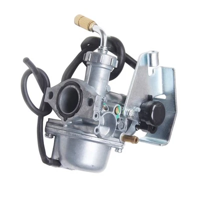 KLX 110 Carburetor Fit for KAWASAKI KLX110 Carb ENGINE 2002-2019 2020 15003-1694 Foto 1 de 4