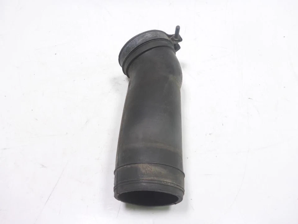 Kawasaki Ninja ZX11 D 96 admisión Ram tubo de aire A Foto 1 de 4