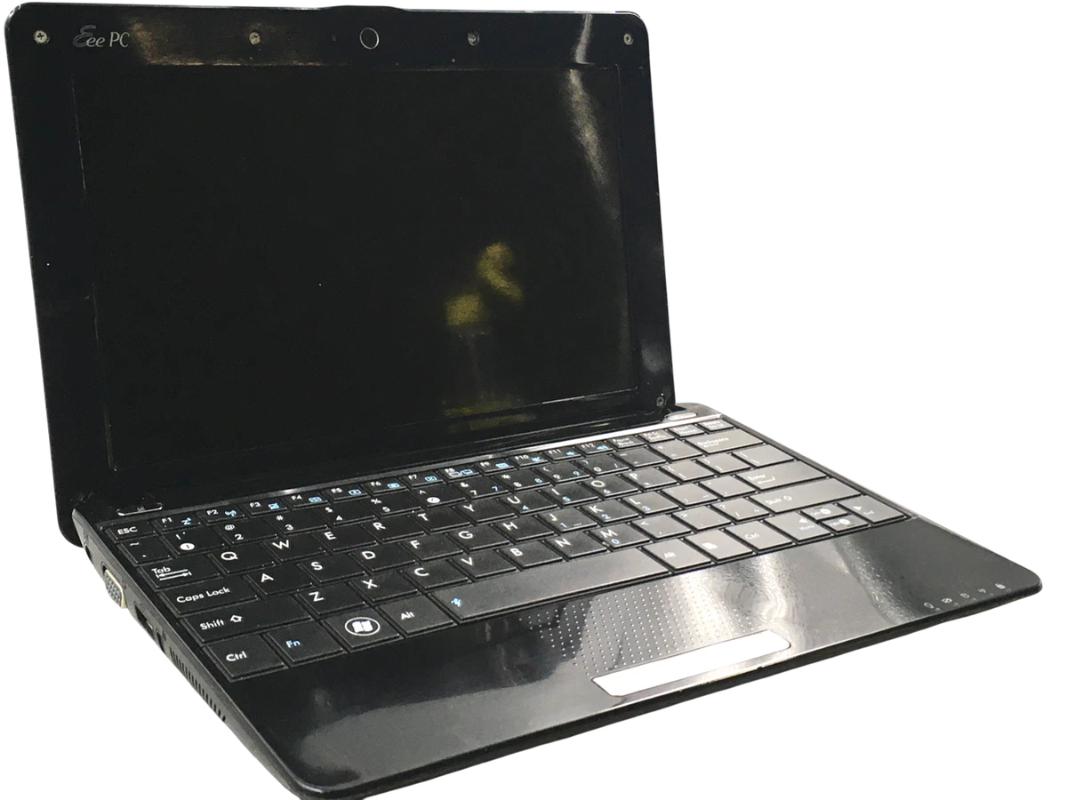 ASUS Eee PC 1005HA PC Laptops & Netbooks for Sale | Shop New