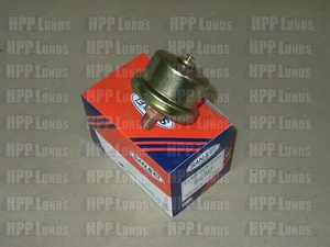 Engine Oil Pressure Sender For Toyota Hilux RN105-22R 2.4L Carby 08/88-07/97 - Picture 1 of 1
