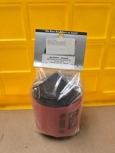 Uni NU-8505ST  Multi-Stage Competition Air Filter MAGNUM 01/06 TRAIL BOSS 01-09 - Bild 1 von 6