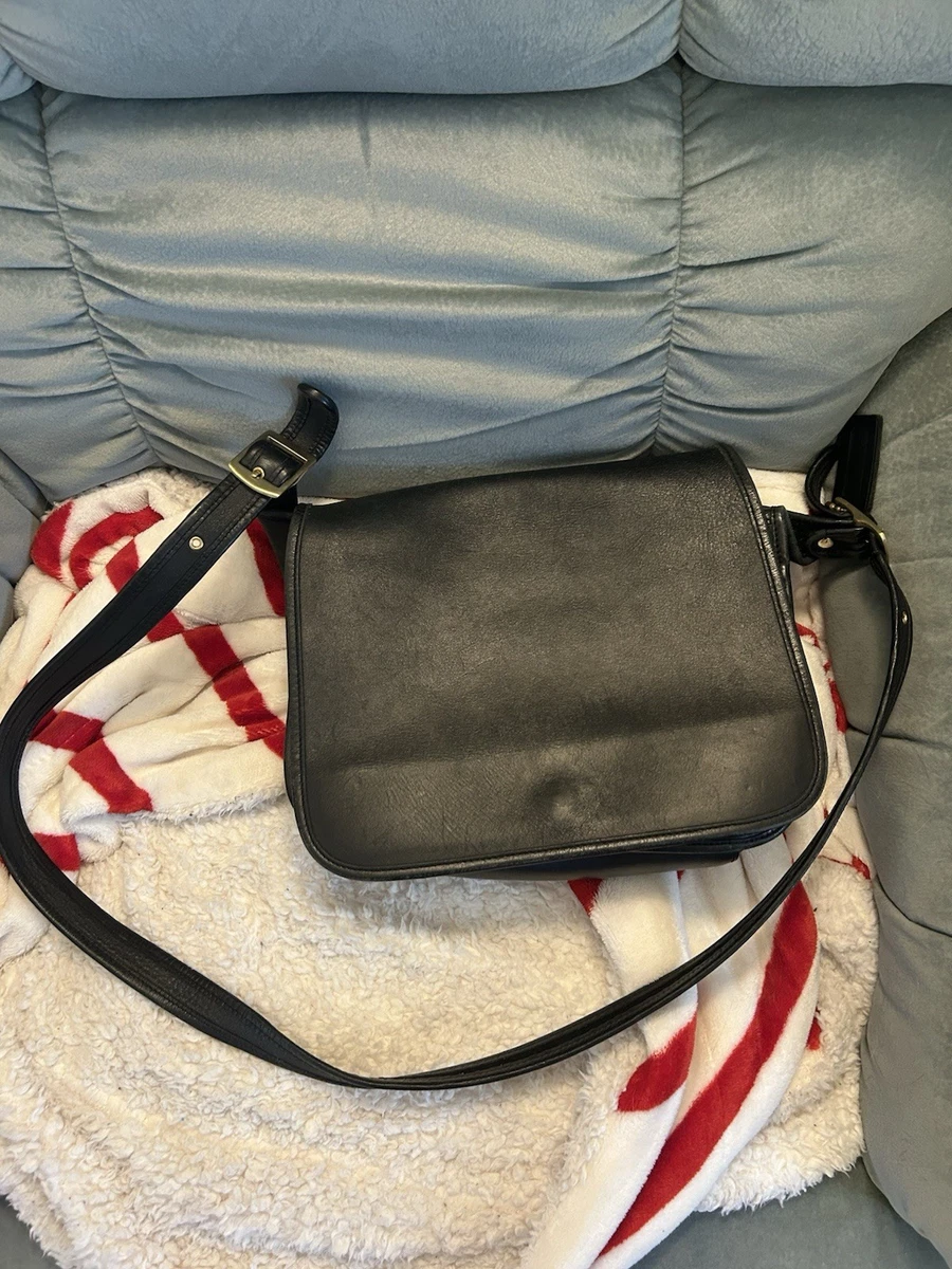 70-80s Bankof America vintage bag ショルダー 70-80s Bankof America vintage bag ショルダー