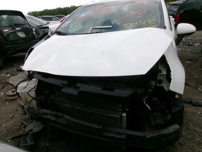 Passenger Sun Visor Illumination Without Sunroof Fits 12-17 RIO 1624527 - Image 1 of 4