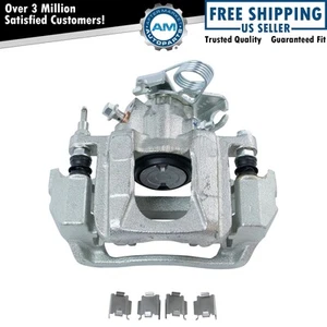 NEW Right Rear Disc Brake Caliper for Ford Edge Lincoln MKX - Picture 1 of 5