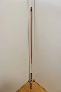 Tour AD DI-6S Driver Shaft with PROGRESS Sleeve 44.75" Length Shipping Included - Picture 1 of 4