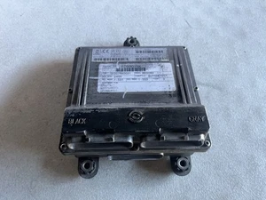 MD3060 Allison TCM ECU+CAL ECB007RK - Picture 1 of 6