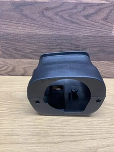 1996-2000 Toyota Rav4 Rav 4 Steering Column Bezel Oem Tested - Picture 1 of 9