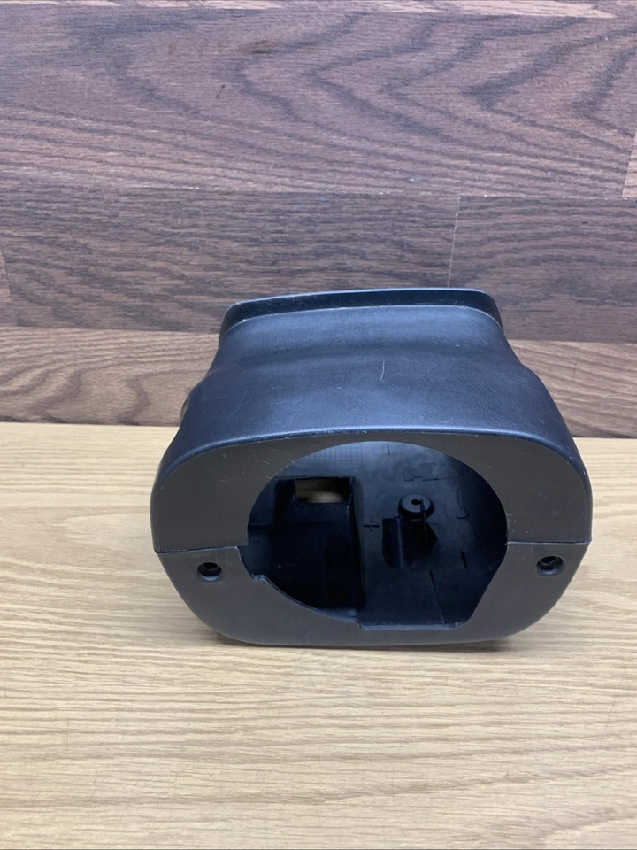 1996-2000 Toyota Rav4 Rav 4 Steering Column Bezel Oem Tested - Image 1 of 4