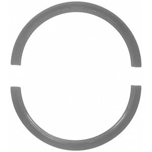 Fel-Pro 2948 BIG BLOCK FORD 429 460 BOSS 429 High Performance Rear Main Seal - Bild 1 von 2