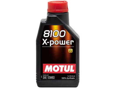 For 2001-2006, 2008-2013 BMW M3 Engine Oil 36274FRQP 2002 2003 2004 2005 2009 - Image 1 of 2