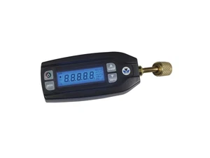 Mastercool 98063-BT - Aspirador Digital con Comunicación Inalámbrica Bluetooth - Imagen 1 de 2