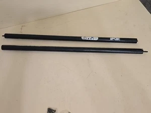 Poulan ProLink PP335 Trimmer Drive Shaft - Picture 1 of 11