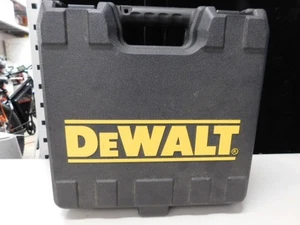DEWALT DWFP12233 Chiodatrice pneumatica a punta di precisione 18 calibri Brad - Foto 1 di 7