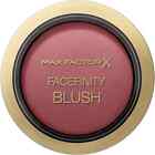 Max Factor Crème Puff Blusher *Sealed* *Fast shipping* - Choose your shade