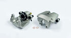 Brake Caliper JCA1165L Juratek 34116776783 BC1353L Genuine Quality Guaranteed
