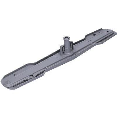 Bras de lavage inferieur, 1746100300 - lave-vaisselle - Photo 1/3