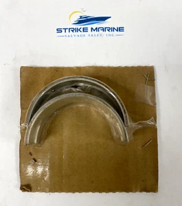 Detroit Diesel 8924357, Shell Set - Picture 1 of 4