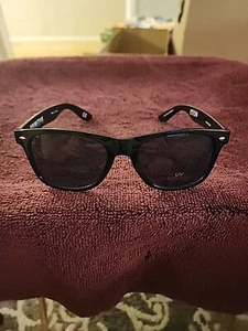 primitive skateboarding Eaton SUNGLASSES PA317A109 - Picture 1 of 6