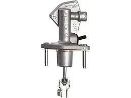 Genuine Honda OEM Accord Civic CR-V Element Clutch Master Cylinder 46920-S7A-A05 Foto 1 de 4