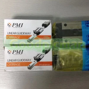 NEW   PMI   MSB25TSSSFCN     free  shipping 1Pcs/ - Picture 1 of 3
