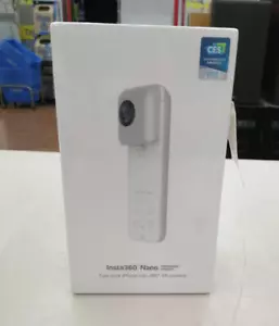 Insta360 Nano - Imagen 1 de 3