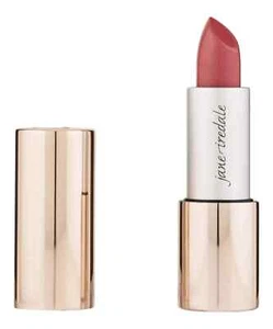 Jane Iredale Triple Luxe Long Lasting Naturally Moist Lipstick -Susan - Picture 1 of 5