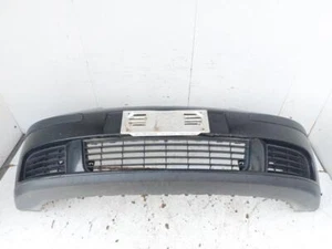 1K0807221 PARAURTI ANTERIORE VOLKSWAGEN GOLF V (1K1) 1.9 TDI 8V MAN 5M 105CV 200 - Foto 1 di 6