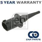 Exterior Air Temperature Sensor CPO Fits Mercedes VW Smart 75421318