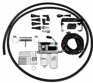 AirDog A7SPBC262 for AirDog II-5G Fuel Lift Pump System 15-16 Chevy 6.6 Duramax - Picture 1 of 3