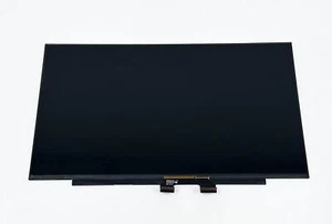 Genuine HP 17-CN 17-CP 17.3" HD Display Touch LCD Screen M50441- 001 N39382-001 - Afbeelding 1 van 2