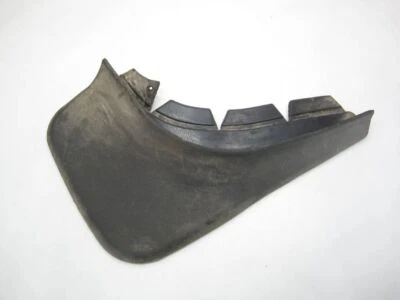 Guardabarros delantero derecho audi 100 200 5000 c3 1990 mrs14668 Foto 1 de 3