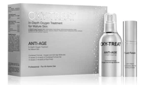 Oxy-Treat Intensive treatment Anti-Age, 50 ml + 15 ml, Labo - Picture 1 of 3