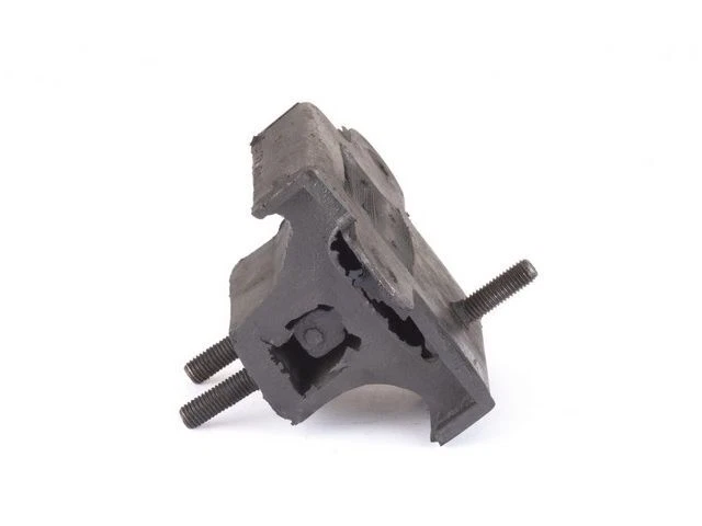 Pioneer Cables 36GZ29C Rear Transmission Mount Fits 1997-2005 Buick Park Avenue Foto 1 de 1