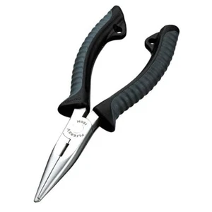 Daiwa Fishing Tool Pliers V 150HG Stainless Body Heavy Duty NEW from Japan JP - Picture 1 of 4