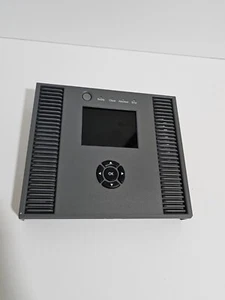 HP MSL4048 Operator Panel/Display MSL4048-OP - Afbeelding 1 van 2
