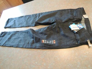 Levi's 505 Mens SIZE w31 l30 31X30 NEW with tag, NEW! - Picture 1 of 4