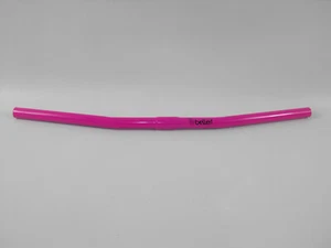 Retro Vintage Fahrrad MTB Lenker Fahrradlenker belleri NOS - Bild 1 von 2