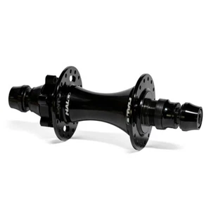 Halo DJD Bush Drive Dirt Jump Rear Hub - Picture 1 of 5