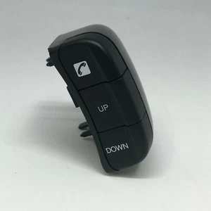 96552853 Hands Free Switch Assembly RH For 2007 2010 Chevy Lacetti : Optra OEM - Picture 1 of 5