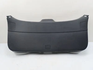 Lexus NX200t NX300 Trim, Tailgate Liftgate Hatch Lower Cover 67750-78010 - Picture 1 of 4