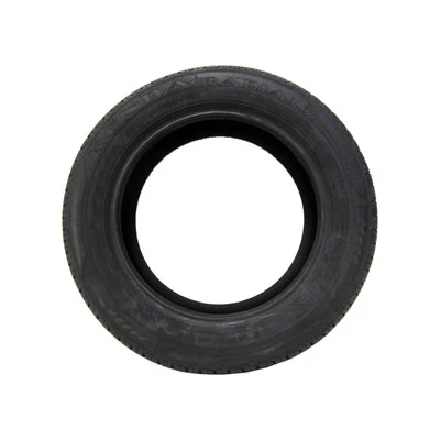 Can-Am New OEM Front Spyder Tire 165/65R 14, 706201411 Foto 1 de 4