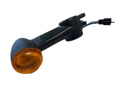 2014 - 2020 Harley Davidson Street XG500 XG750 Front Right Turn Signal RH OEM HD - Image 1 of 4