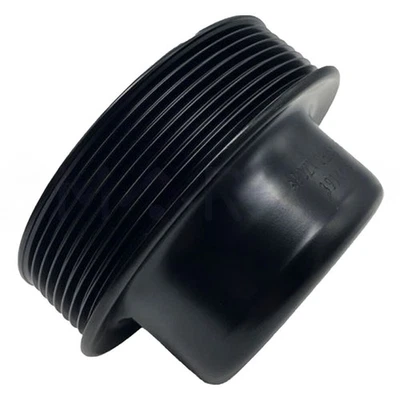 1pcs New In Box CUMMINS 3914459 Engine Fan Pulley - Image 1 of 3