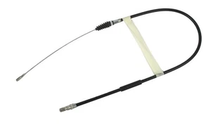 Handbremsseil Seilzug Handbremse hinten rechts für Mercedes W113 250SL 280SL - Picture 1 of 5