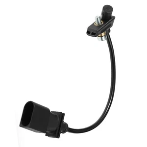 For BMW E46 For BMW E81 Car Crankshaft Sensor Engine Control Unit Data - Picture 1 of 7