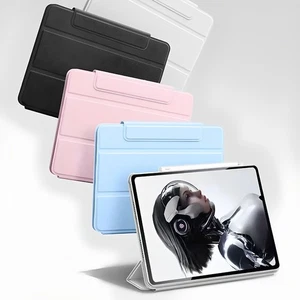 Do RedMagic Astra Case 9,06" Klips Magnetyczna separacja Obudowa rozpraszająca ciepło - Zdjęcie 1 z 6