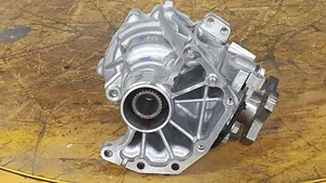 23 2023 NISSAN PATHFINDER ROCKCREEK 3.5L 4X4 TRANSFER CASE 3122613170 - Picture 1 of 12