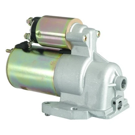 Wai 6656N Str Fd Pmgr - Image 1 of 4